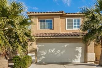 Building Photo - 2712 Morning Break Ct