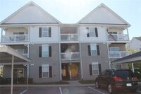 Building Photo - 2200 Spring Creek Ln