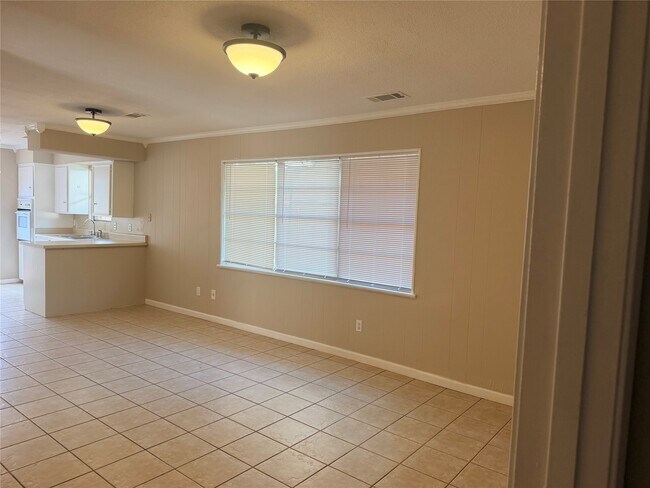 Building Photo - 2513 Mulberry Ln