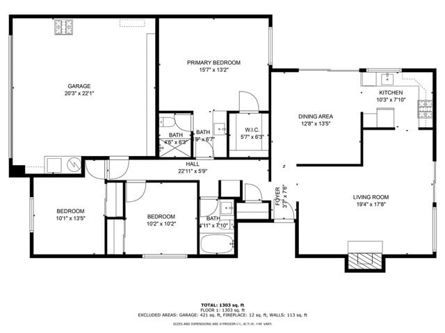 Building Photo - 53 Del Sol Ct