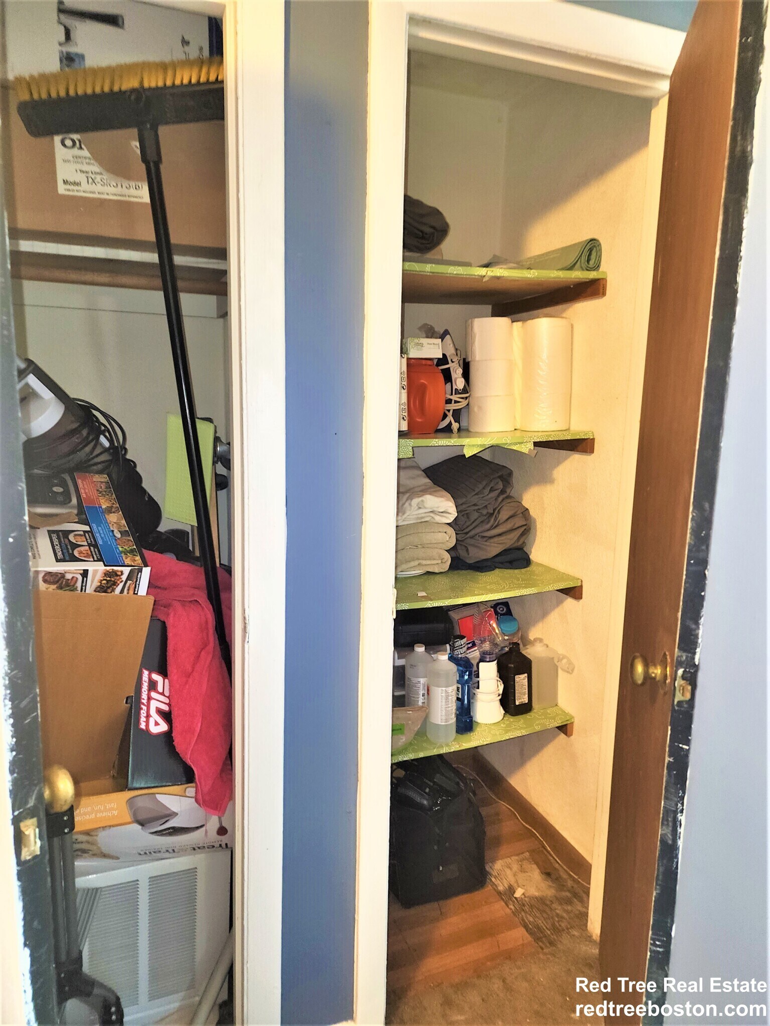 Building Photo - 14 Bryon Rd