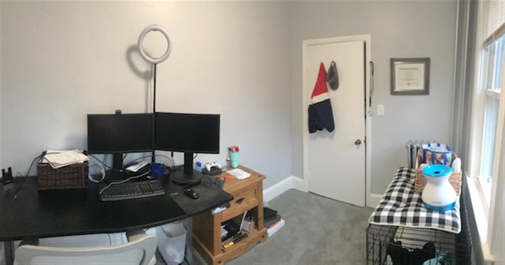 Building Photo - 11 Eustis St