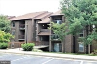 Building Photo - 7804 Guildberry Ct