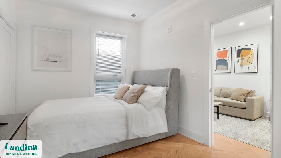 Primary Photo - 3743 12th St NE