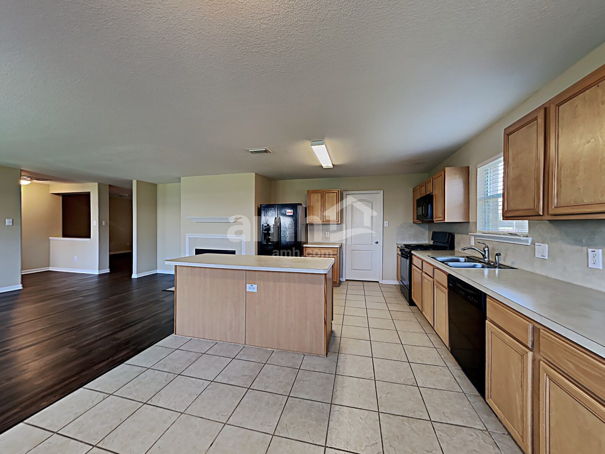 Building Photo - 3846 Clobourne Crossing Ln