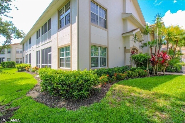 Building Photo - 5632 Whisperwood Blvd