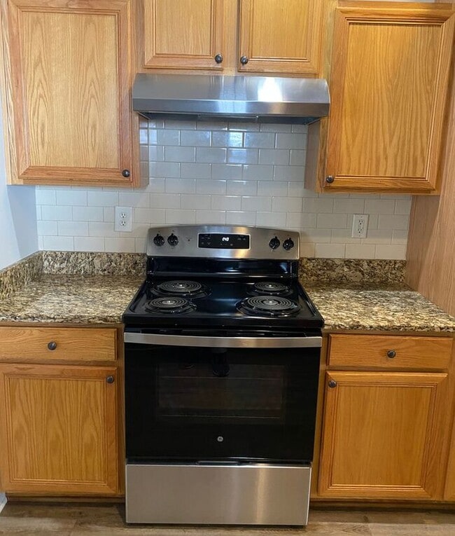 Building Photo - 1bd/1bath with a great loft in a perfect area!
