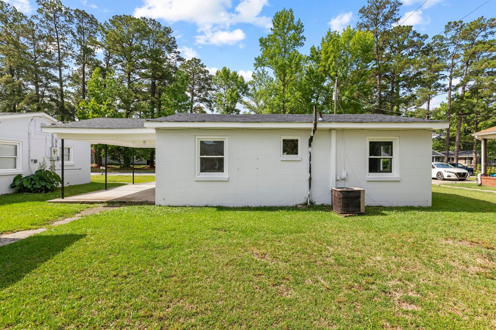 Building Photo - 33 Sophia Dr