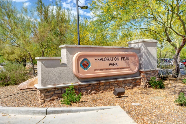 Building Photo - 7869 Sailor Sam Ave