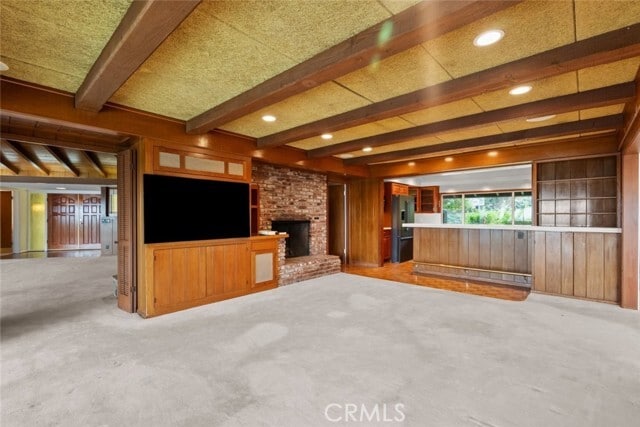 Building Photo - 1218 Flintridge Cir