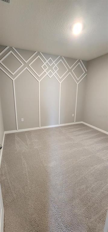 Building Photo - 16966 Oval Rum Dr