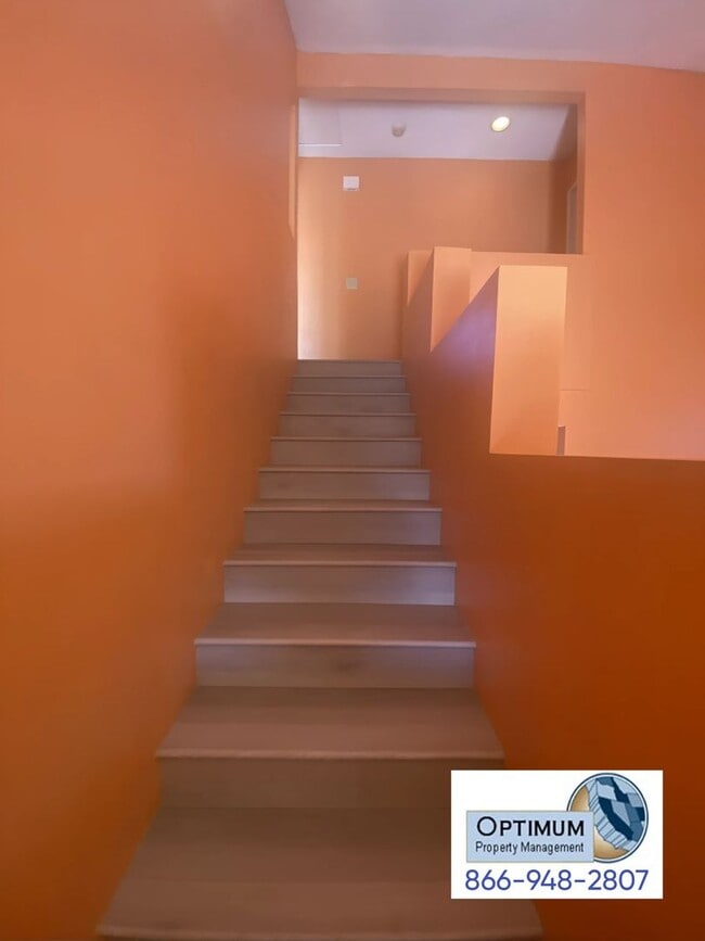 Building Photo - Beautiful 3-Bedroom Home with Covered Patio and Spacious Layout!