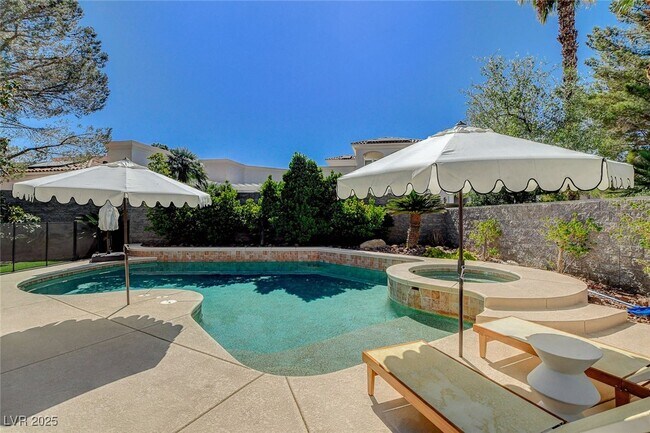 Building Photo - 1266 Imperia Dr