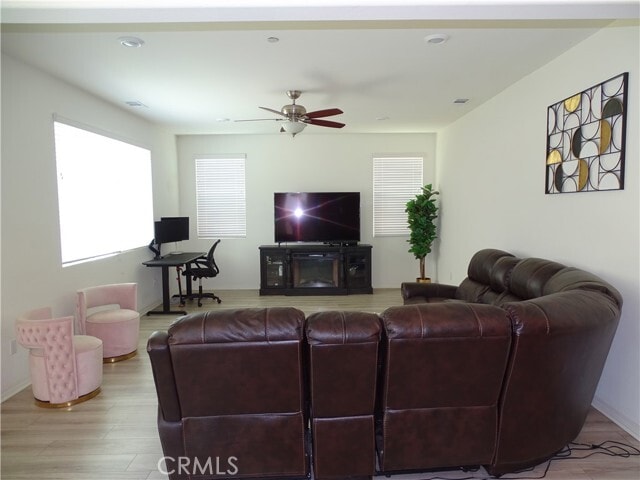 Building Photo - 24194 Paseo del Rancho Dr