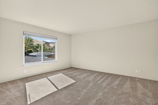 Building Photo - Northgate Beauty with Newly Landscaped Backyard, Top-Rated Schools & Prime Walnut Creek Location!