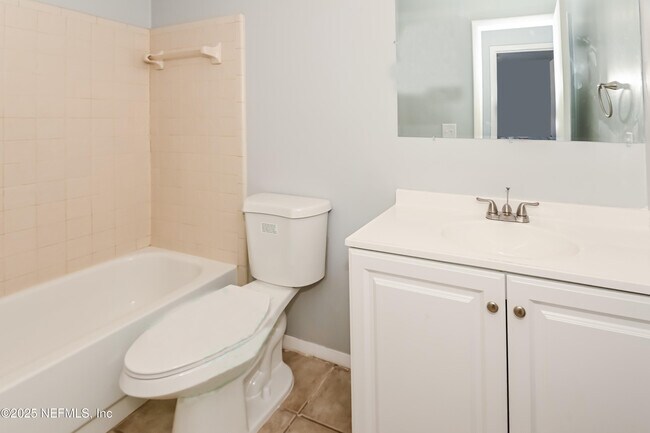 Building Photo - 8167 Fort Chiswell Trail