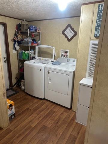 Building Photo - 111 Northaven Ln