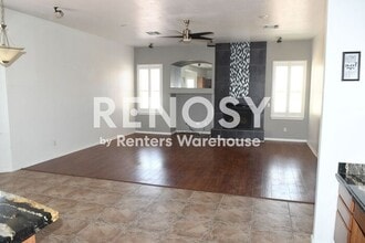 Building Photo - 4 BD + Office, 2.5 BA. 3-Car Garage w/ Pool in Litchfield Park!