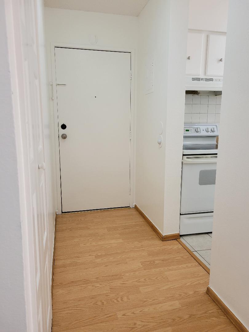 Building Photo - 7755 E Quincy Ave