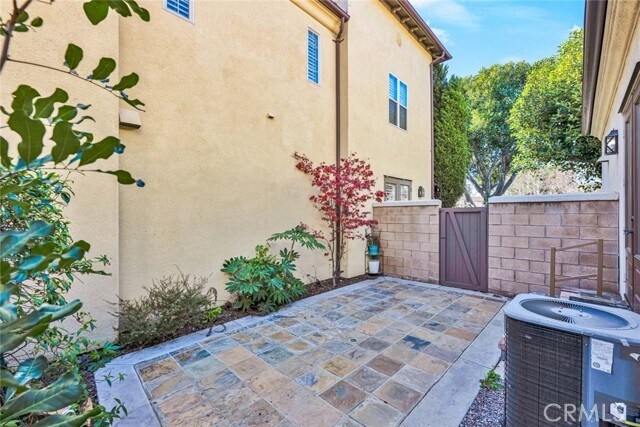 Building Photo - 82 Vintage