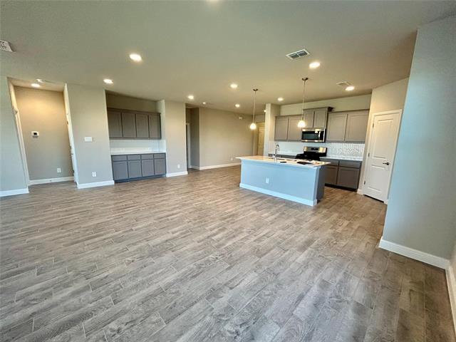 Building Photo - 16012 Bronte Lane