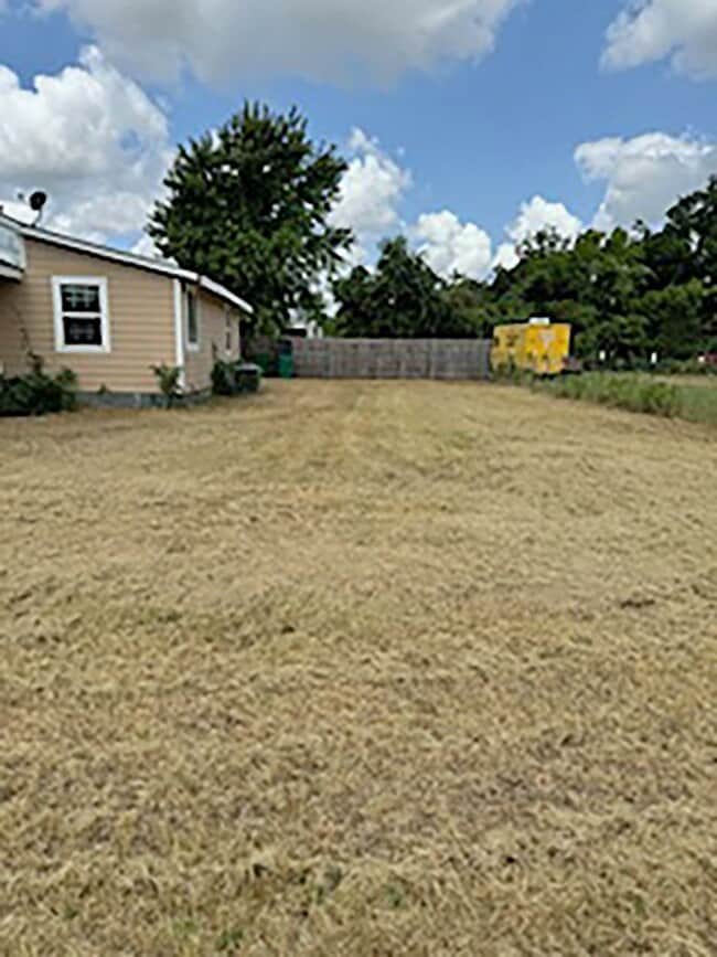 Building Photo - Great 3 Bdrm 2 Bath Home in Denton Tx