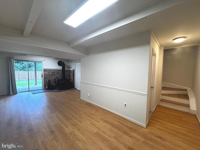 Building Photo - 18215 Kitchen House Ct