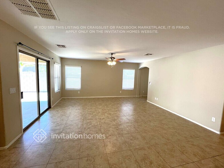 Building Photo - 3362 W Hayden Peak Dr