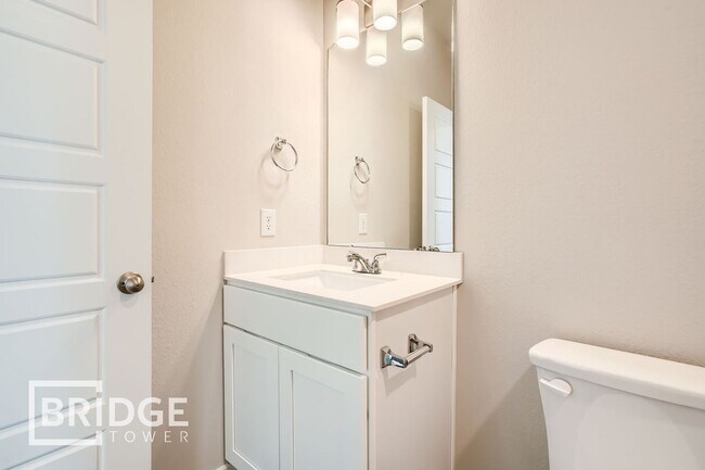 Building Photo - 18532 Centro Row