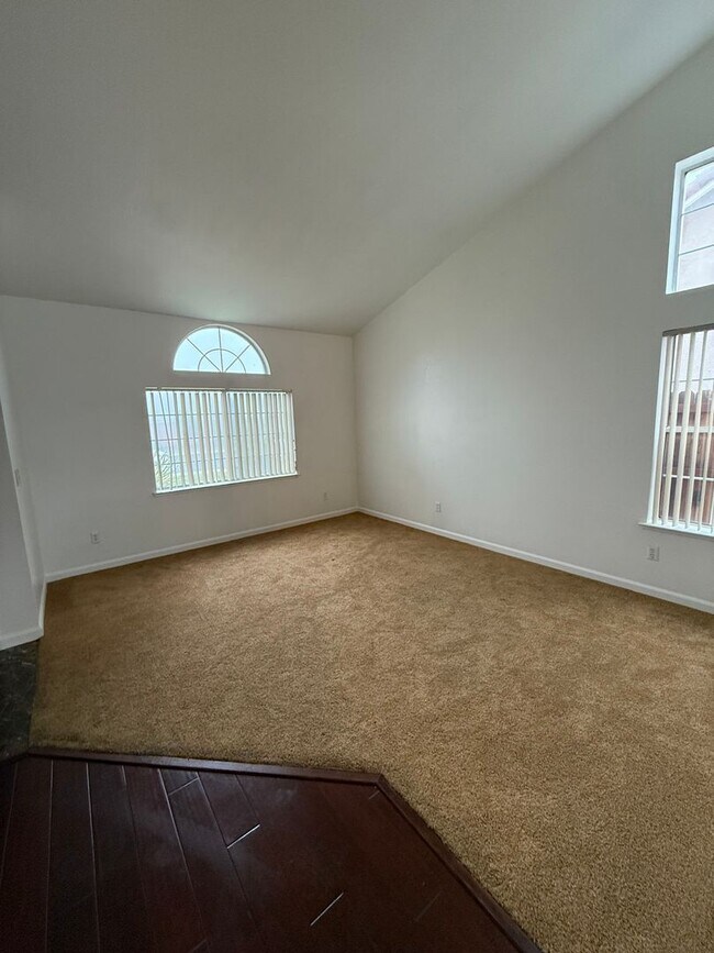 Building Photo - Travis School Distrcit