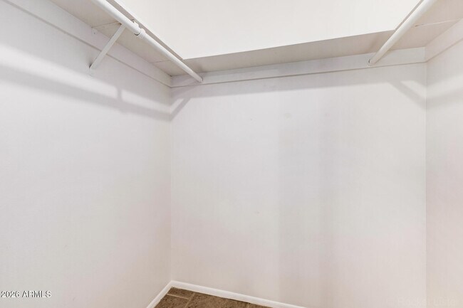 Building Photo - 11826 N 35th Ave