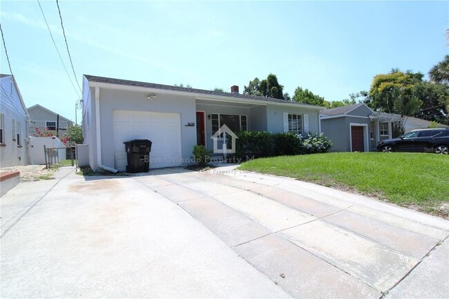 Building Photo - 1639 Oakmont Ln