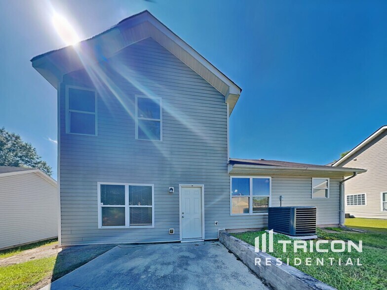 Building Photo - 5195 Bridle Point Pkwy