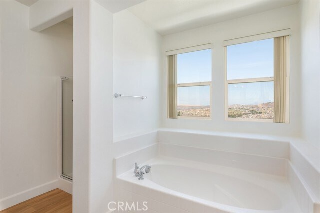 Building Photo - 11400 Bluebird Way