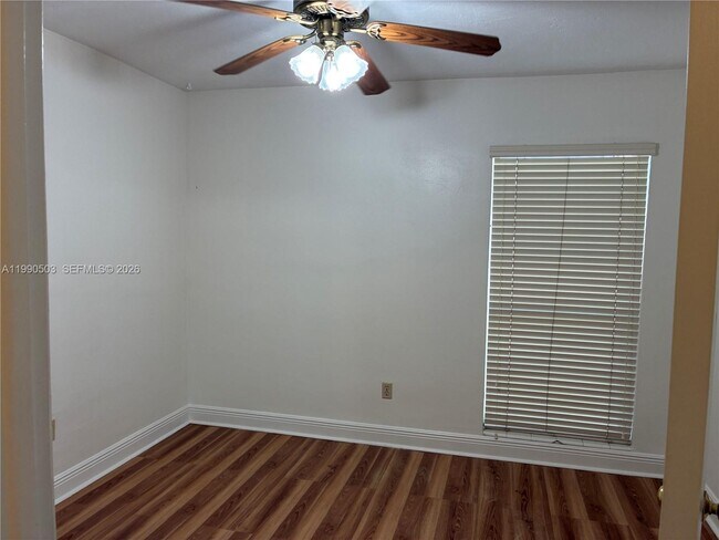 Building Photo - 12213 SW 110th Ln