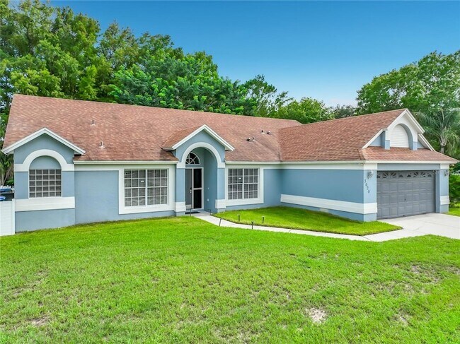 Building Photo - 3020 Hartland Ct