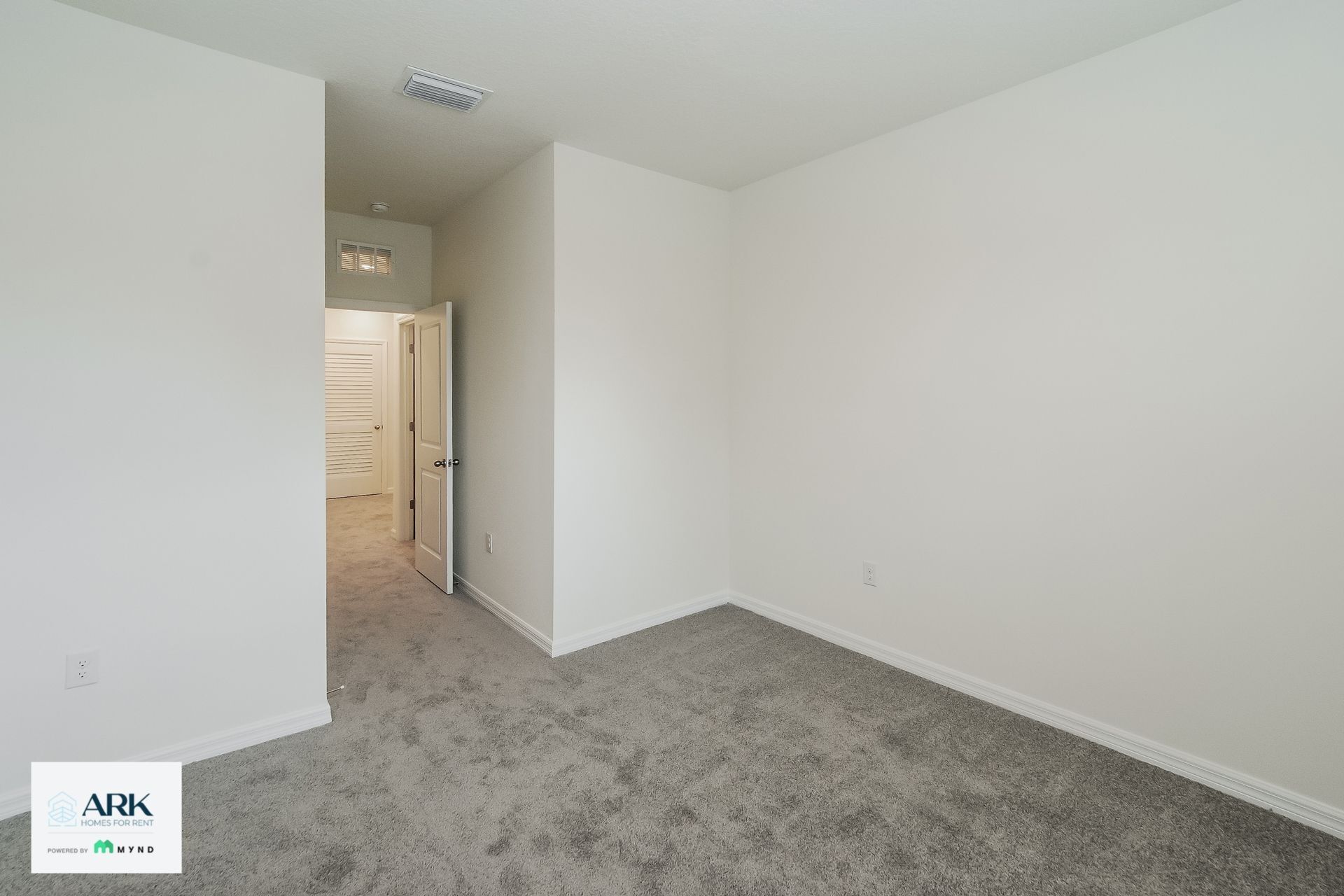 Building Photo - 13671 NW 9th Rd