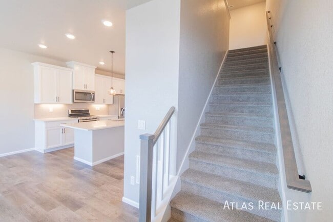 Building Photo - 9486 W 58th Ave