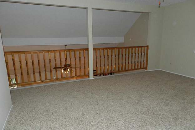 Building Photo - 2119 Landcircle Ct