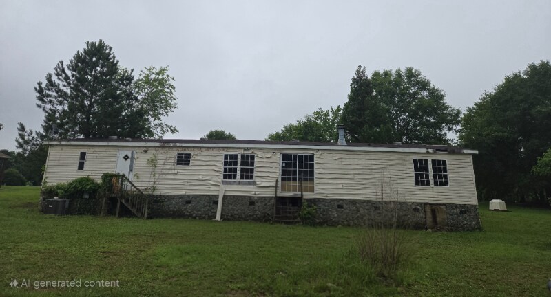 Building Photo - 1528 Greenpack Pkwy