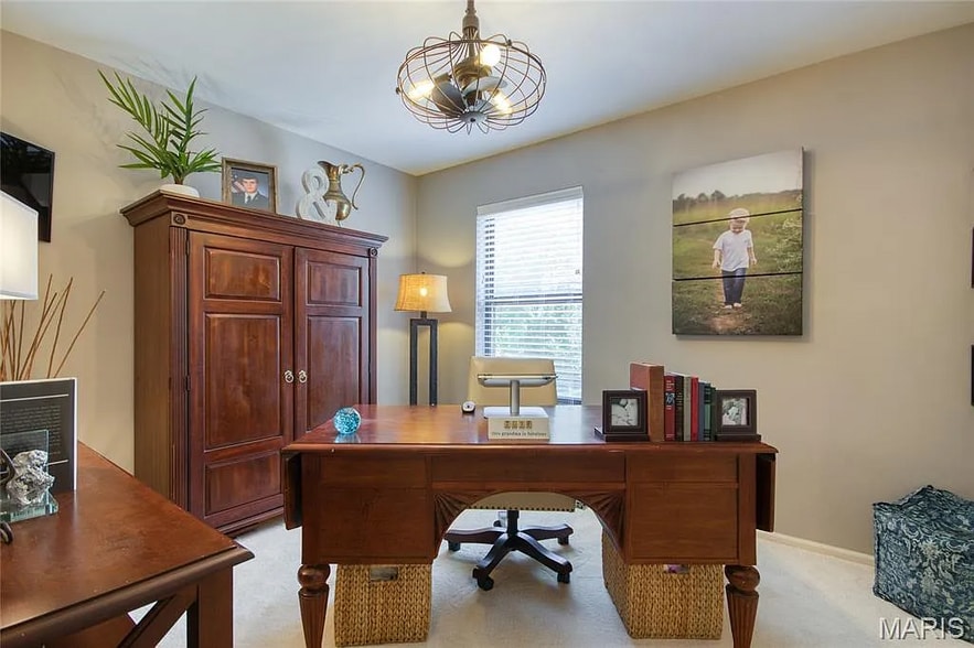 Building Photo - 15668 Quail Meadows Dr