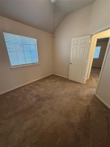 Building Photo - 1427 Shadow Run