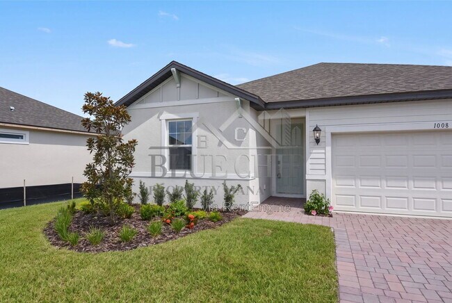 Building Photo - 1008 British Cir