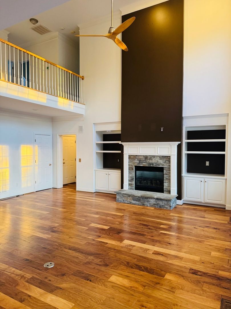 Building Photo - 14508 Northgreen Dr