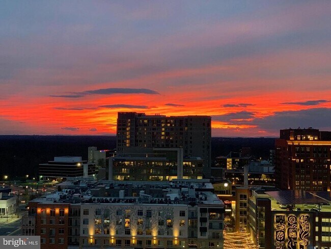 Building Photo - 11700 Old Georgetown Rd