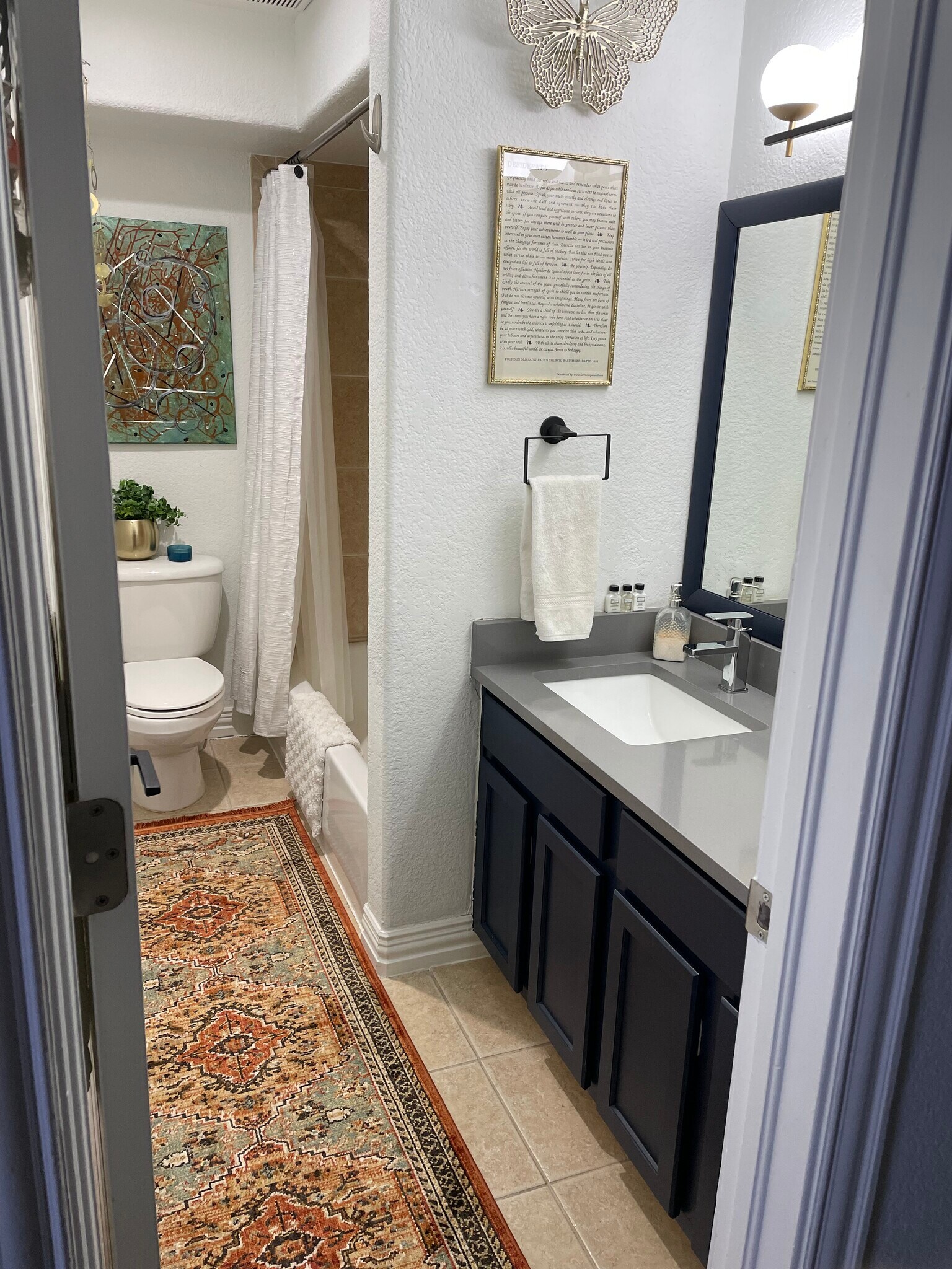 Building Photo - 1833 N Williams St