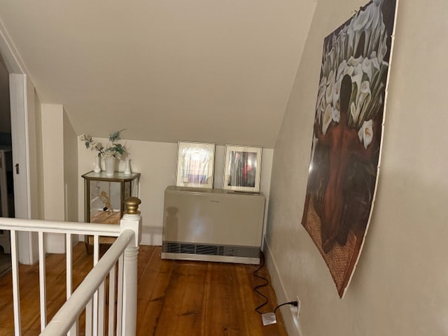 Building Photo - 114 Perham St