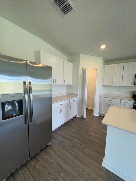Building Photo - 8388 SW 41st Terrace