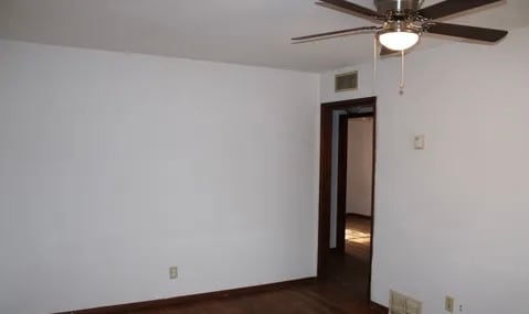 Building Photo - 3001 Westhaven Dr