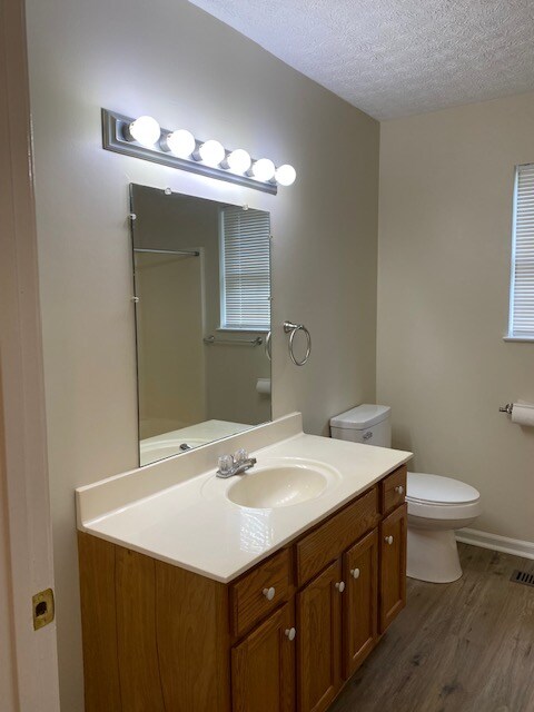 Building Photo - 411 Filter Plant Rd